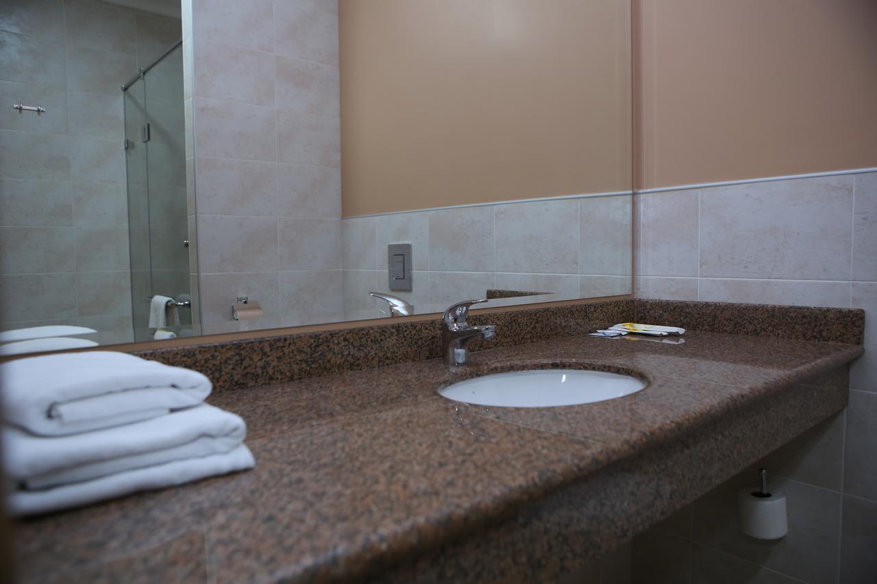 Hotel Aner Astana Extérieur photo
