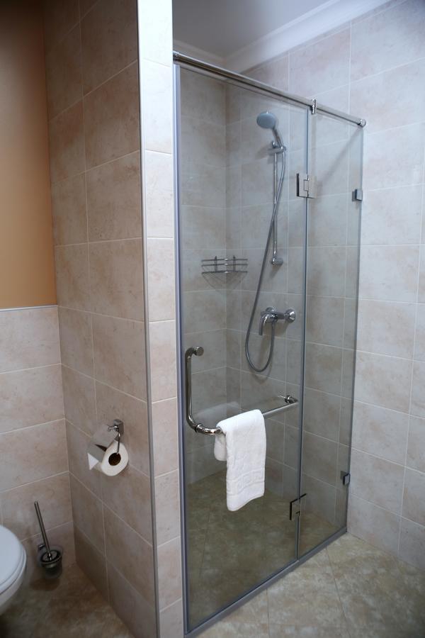 Hotel Aner Astana Extérieur photo